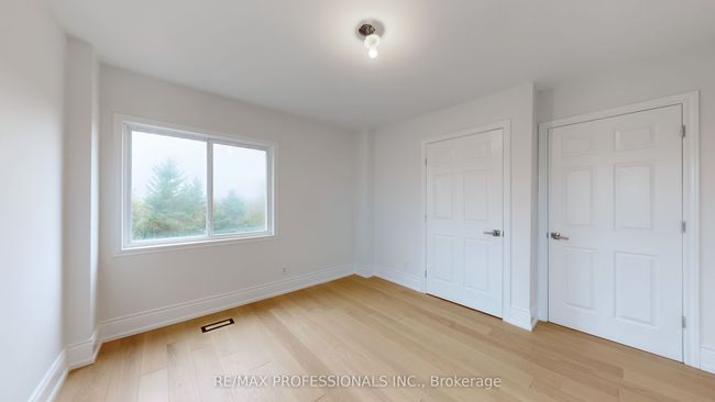 554045 Mono Amaranth Tline, House other with 6 bedrooms, 3 bathrooms and 4 parking in Amaranth ON | Image 30