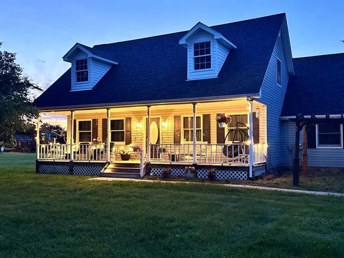 315 Dallas Dr, Piketon, OH, 45661-9001 | Card Image