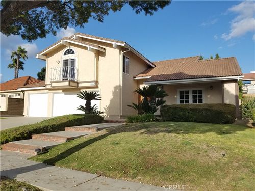 1830 Fairgreen Dr, Fullerton, CA, 92833-1518 | Card Image