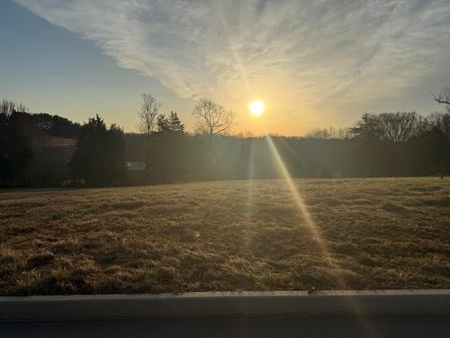 522 Lone Oak Dr, Somerset, KY, 42503-4765 | Card Image