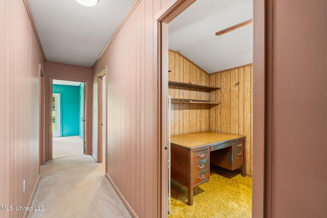 116_Monk_Mitchell_Rd-37 | Image 38