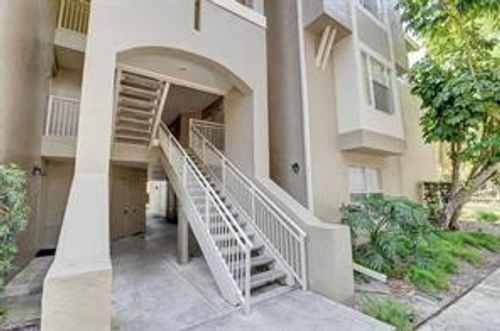 3-207-1745 Palm Cove Blvd, Delray Beach, FL, 33445-6776 | Card Image