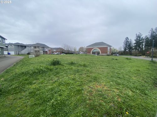 1305 Ne Village St, Fairview, OR, 97024-3821 | Card Image