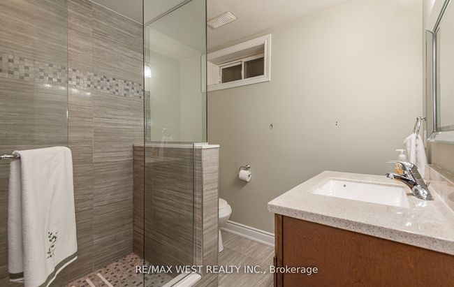 68 Waterville Way, House other with 5 bedrooms, 5 bathrooms and 2 parking in Caledon ON | Image 28