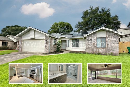3935 Balsam Dr, Niceville, FL, 32578-1143 | Card Image