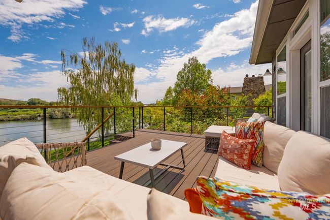 311 River View Dr, Home with 7 bedrooms, 3 bathrooms and 3 parking in Marsing ID | Image 38