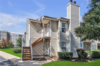 5634 Summit Arch, Home with 2 bedrooms, 2 bathrooms and null parking in Virginia Beach VA | Image 1