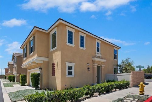 17109 Gray Pine Place, San Bernardino, CA, 92407 | Card Image