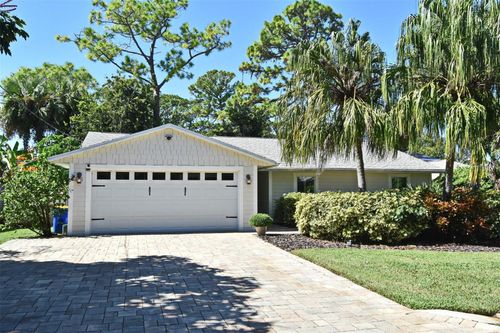 1312 2nd St, EDGEWATER, FL, 32132-2731 | Card Image