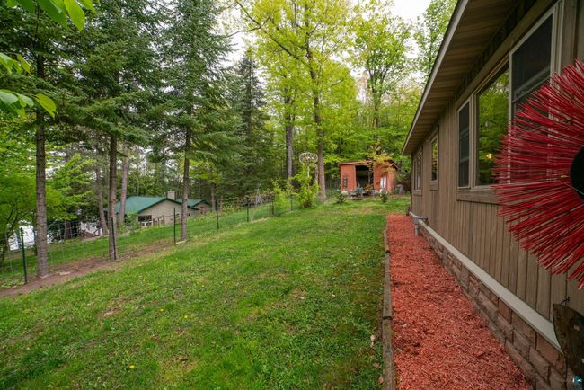 3835 S Lake Rd, House other with 3 bedrooms, 2 bathrooms and null parking in Moose Lake MN | Image 10