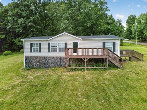 35 Wise Ln, Lebanon, VA, 24266-4291 | Card Image