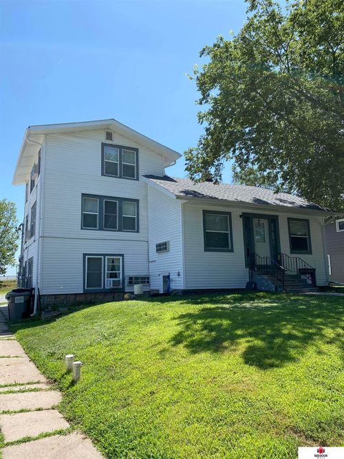 3502 S 51st St, Lincoln, NE, 68506-3916 | Card Image