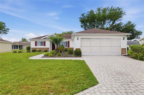 13732 Se 88th Ct, SUMMERFIELD, FL, 34491-9603 | Card Image