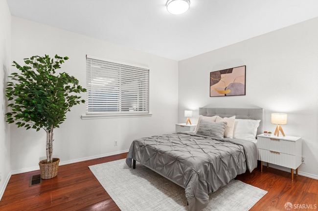 6481 Sunnyslope Ave, House other with 4 bedrooms, 3 bathrooms and 2 parking in Castro Valley CA | Image 19