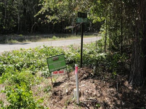 0 11th St, Woodville, TX, 75979 | Card Image