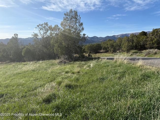14495 N Scott Loop, Home with 0 bedrooms, 0 bathrooms and null parking in Collbran CO | Image 12