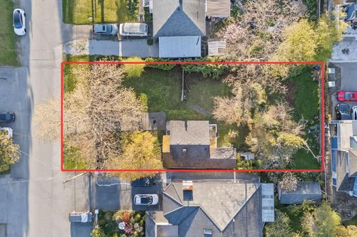 11391 Thorpe Rd, Richmond, BC, V6X1J5 | Card Image