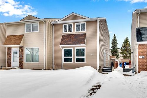 1150 Beauty Ave, Winnipeg, MB, R2P1G6 | Card Image