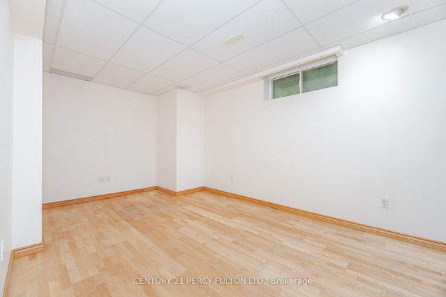 1104 Shoal Point Rd, House other with 4 bedrooms, 4 bathrooms and 2 parking in Ajax ON | Image 31