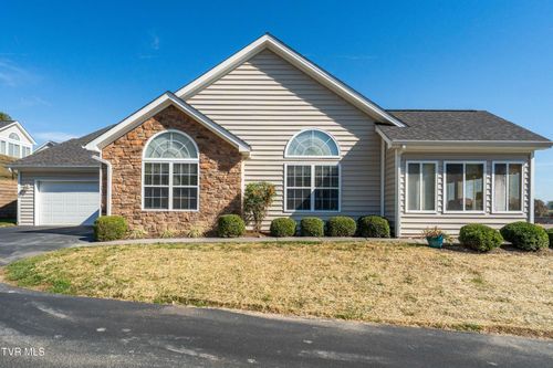 371-371 Villa View Point, Johnson City, TN, 37604 | Card Image
