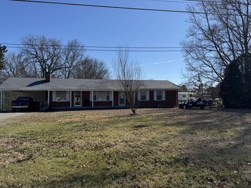 105 Able St, Big Sandy, TN, 38221 | Card Image