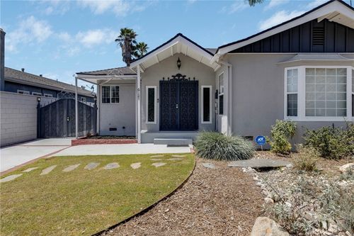 6127 Denny Ave, North Hollywood, CA, 91606-5008 | Card Image