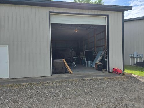 4-14115 290th Ave, Detroit Lakes, MN, 56501-7307 | Card Image