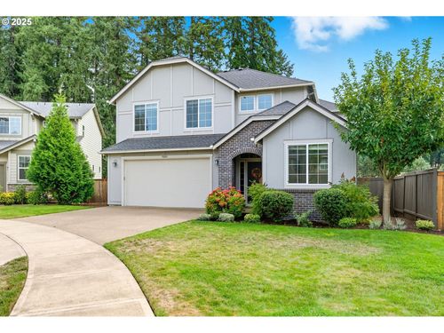 7020 Sw Barr Ln, Tualatin, OR, 97062-8955 | Card Image