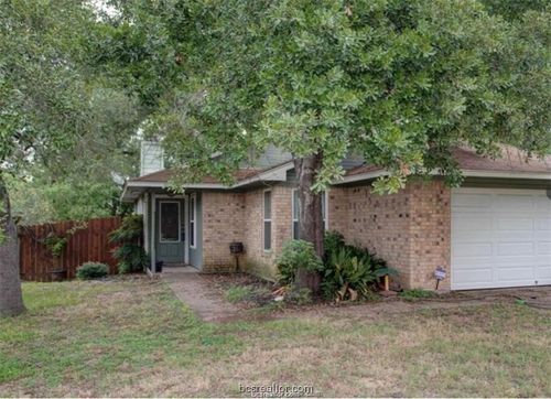 3405 Dallis Dr, College Station, TX, 77845-5924 | Card Image