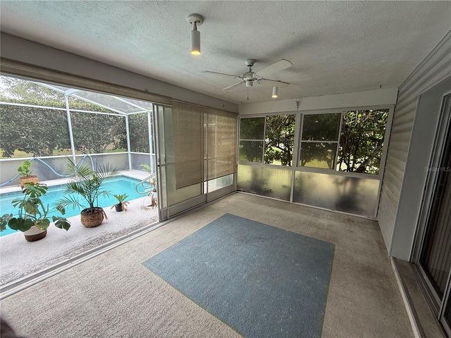 5173 Kirkland Ave, House other with 2 bedrooms, 3 bathrooms and null parking in SPRING HILL FL | Image 31