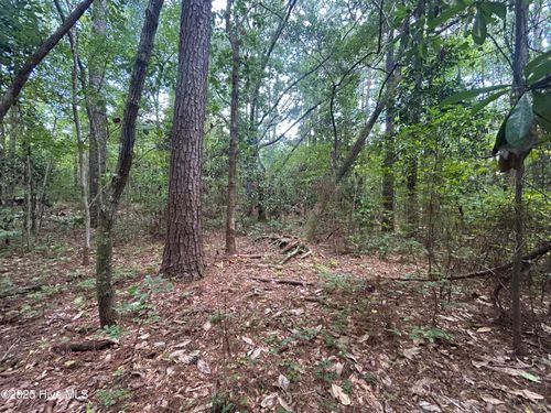 13 Rockhill Rd, Castle Hayne, NC, 28429 | Card Image