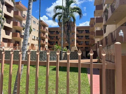 apt-511c-1630 W 46th St, Hialeah, FL, 33012-2870 | Card Image