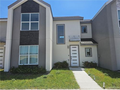 5500 N Crown Pt, Pharr, TX, 78577-0654 | Card Image