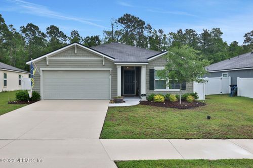 138 Falcon Ridge Rd, St Augustine, FL, 32084-9246 | Card Image