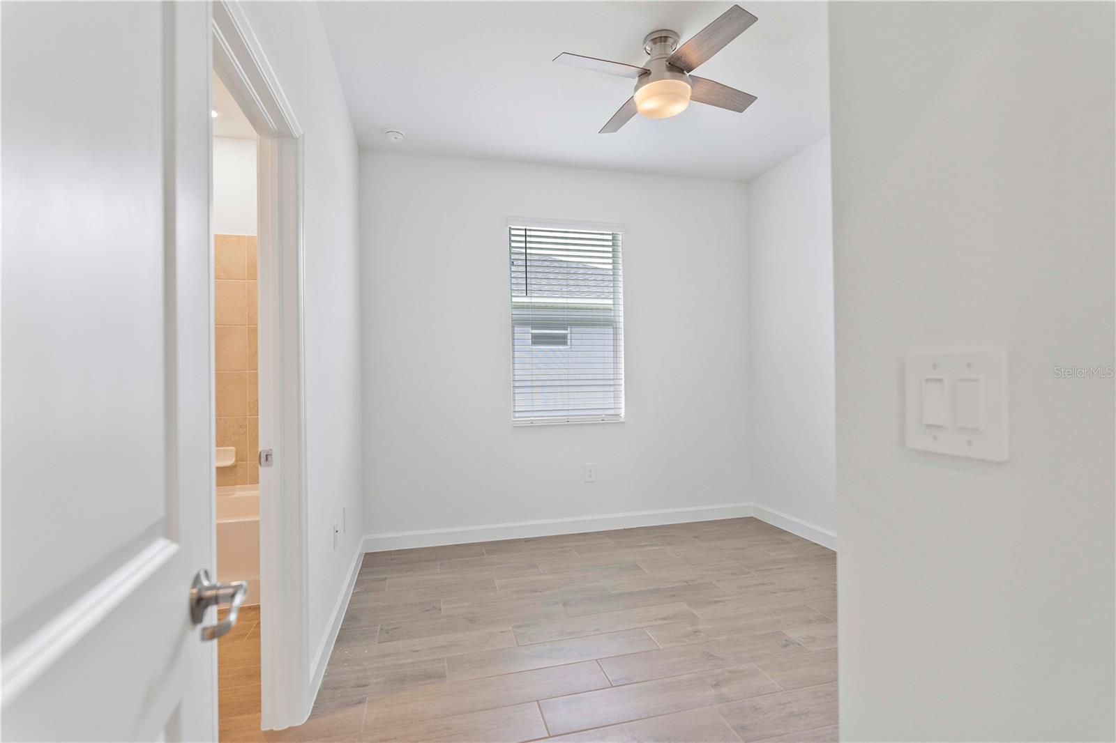Residential Lease in PUNTA GORDA 3