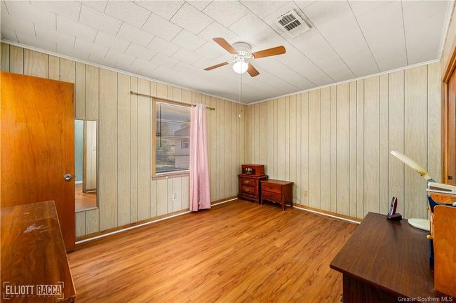 1118 Shady Ln, House other with 3 bedrooms, 2 bathrooms and null parking in Oakdale LA | Image 9