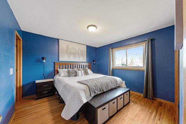 20 Main bedroom.jpg | Image 18