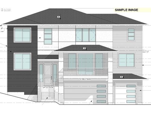lot-332-5899 N 94th Ave, Camas, WA, 98607-1080 | Card Image