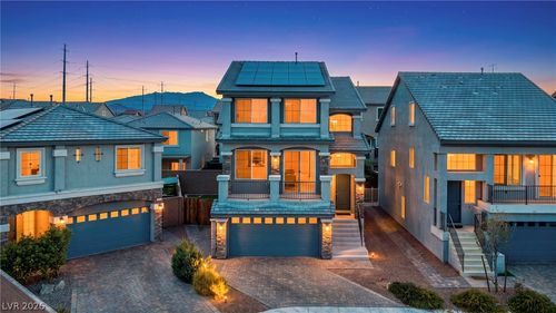 9839 Toad Hollow St, Las Vegas, NV, 89141-8721 | Card Image