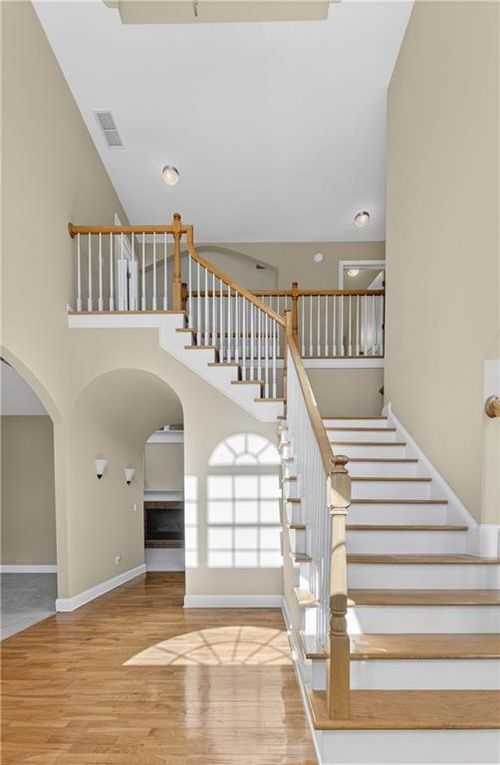 4772 Pepper Tree Ln, Douglasville, GA, 30135-8421 | Card Image