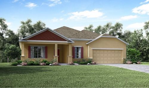 1812 Sw Cecelia Ln, Port St. Lucie, FL, 34953-1605 | Card Image