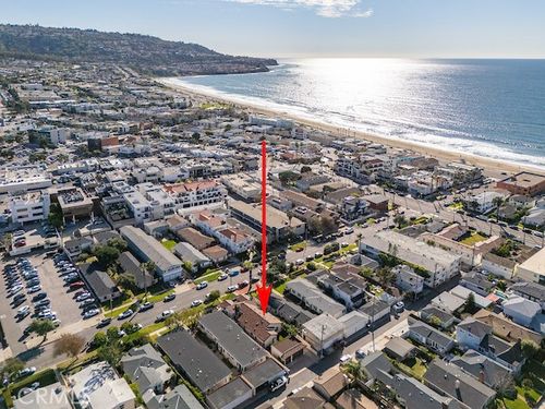 219 Avenue H, Redondo Beach, CA, 90277-5221 | Card Image