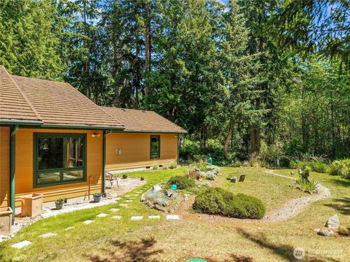 33 Westridge Ct, Port Townsend, WA, 98368-9504 | Card Image