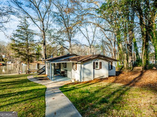 178 Riverview Rd, Eatonton, GA, 31024-6836 | Card Image