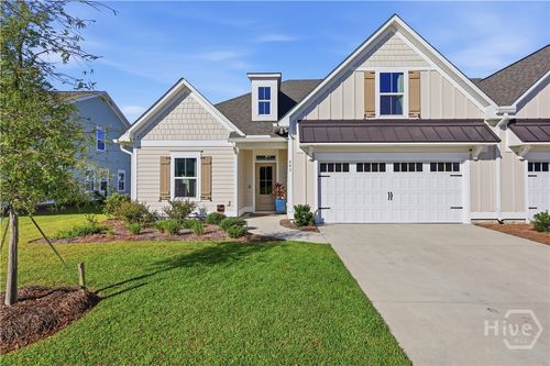 643 Blue Moon Xing, Pooler, GA, 31322-9837 | Card Image