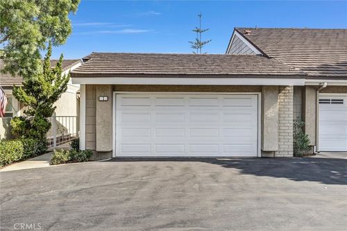 57-5 Fernbank, Irvine, CA, 92604-4660 | Card Image
