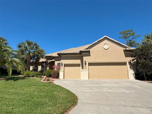 1024 W Beagle Run Loop, Hernando, FL, 34442-6248 | Card Image
