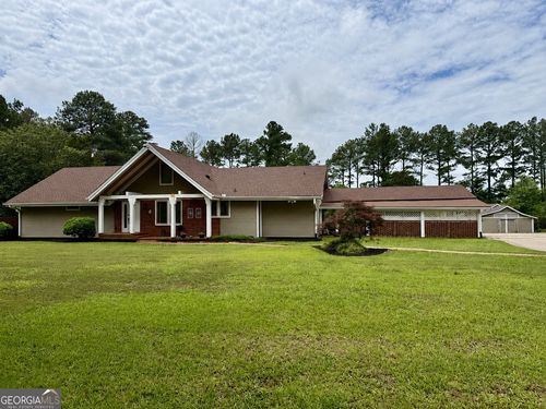 741 Bridges Road, mcdonough, GA, 30253 | Card Image