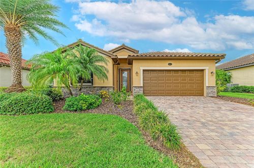 20211 Granlago Dr, VENICE, FL, 34293-3257 | Card Image