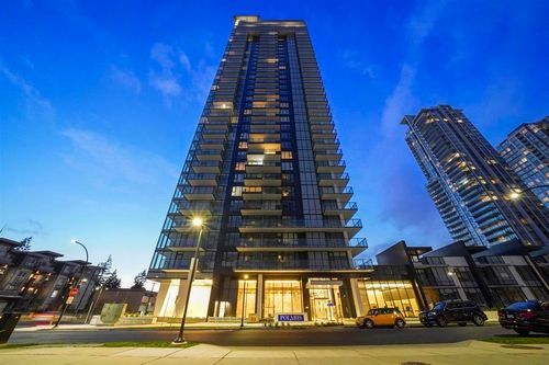 2503-6699 Dunblane Ave, Burnaby, BC, V5H0J8 | Card Image